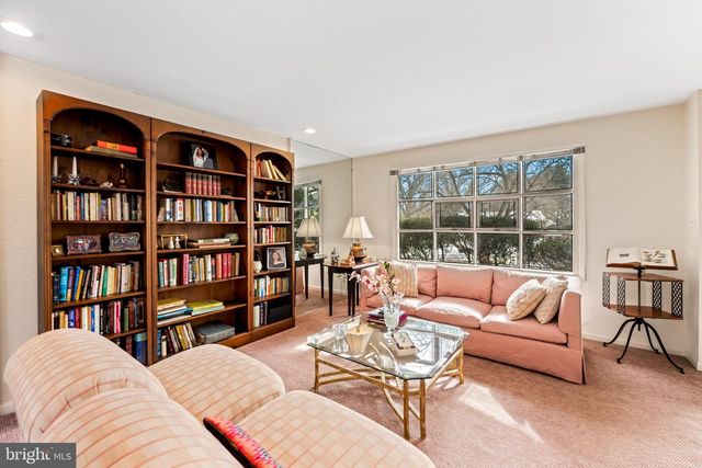 7124 PHEASANT CROSS DR, Baltimore, MD 21209