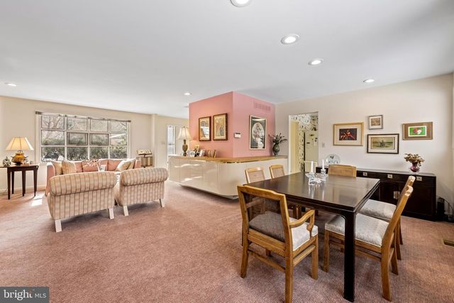 7124 PHEASANT CROSS DR, Baltimore, MD 21209