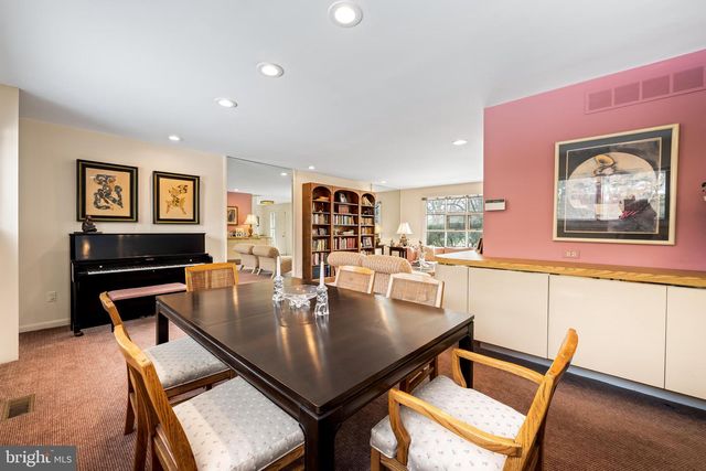 7124 PHEASANT CROSS DR, Baltimore, MD 21209