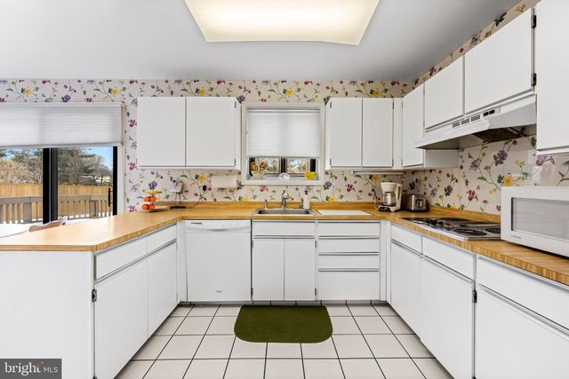 7124 PHEASANT CROSS DR, Baltimore, MD 21209