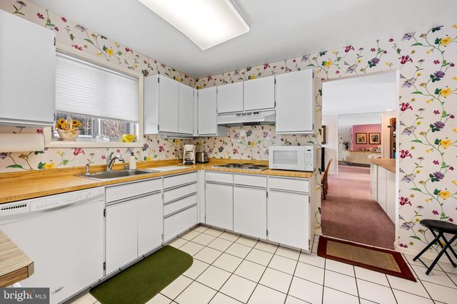 7124 PHEASANT CROSS DR, Baltimore, MD 21209