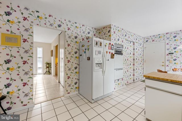 7124 PHEASANT CROSS DR, Baltimore, MD 21209