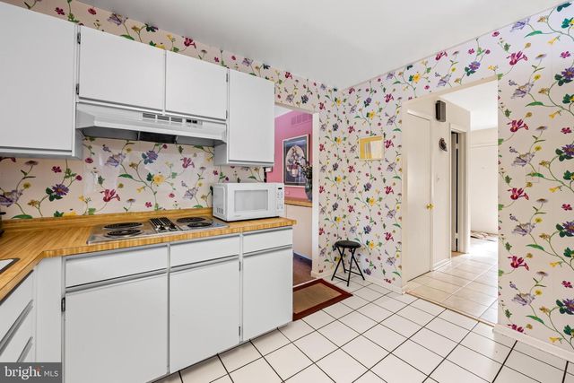 7124 PHEASANT CROSS DR, Baltimore, MD 21209