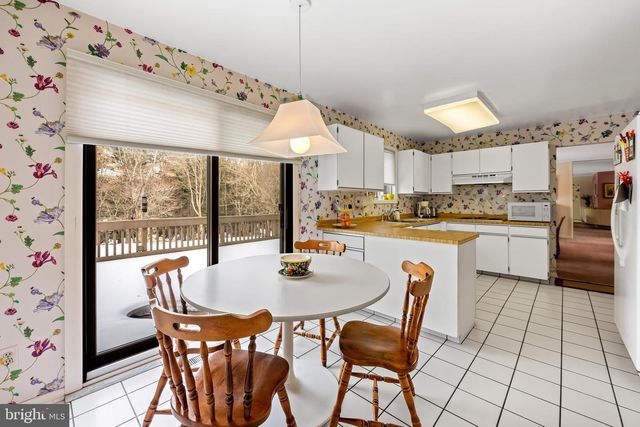 7124 PHEASANT CROSS DR, Baltimore, MD 21209