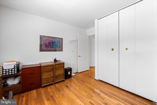 7124 PHEASANT CROSS DR, Baltimore, MD 21209