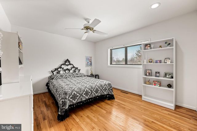 7124 PHEASANT CROSS DR, Baltimore, MD 21209