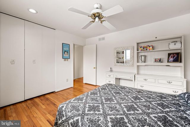 7124 PHEASANT CROSS DR, Baltimore, MD 21209