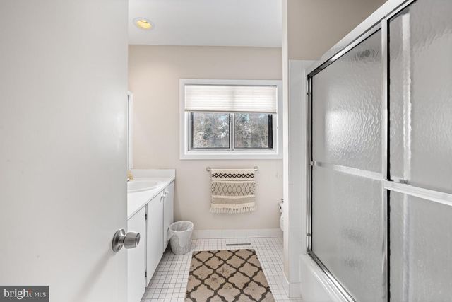 7124 PHEASANT CROSS DR, Baltimore, MD 21209