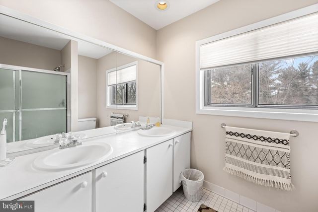 7124 PHEASANT CROSS DR, Baltimore, MD 21209