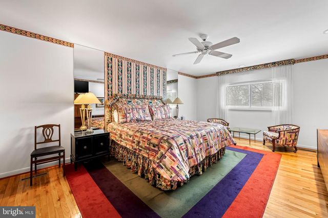 7124 PHEASANT CROSS DR, Baltimore, MD 21209