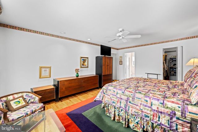 7124 PHEASANT CROSS DR, Baltimore, MD 21209