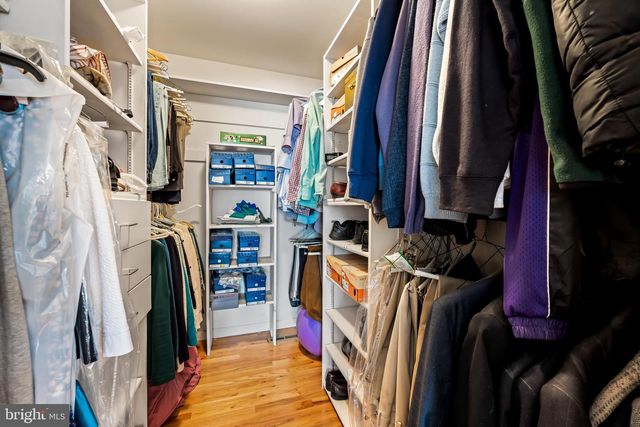 7124 PHEASANT CROSS DR, Baltimore, MD 21209