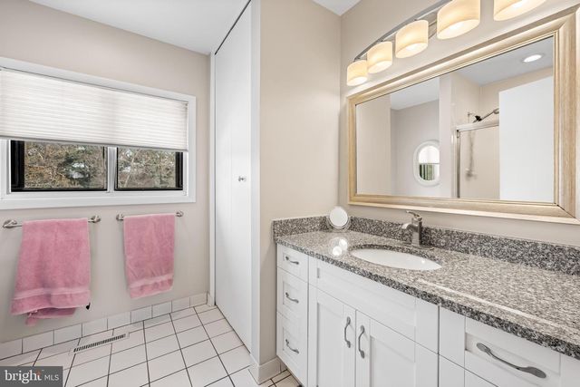 7124 PHEASANT CROSS DR, Baltimore, MD 21209