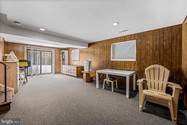 7124 PHEASANT CROSS DR, Baltimore, MD 21209