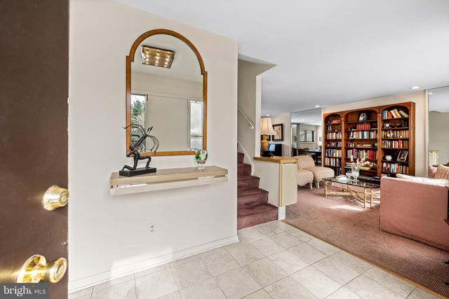 7124 PHEASANT CROSS DR, Baltimore, MD 21209