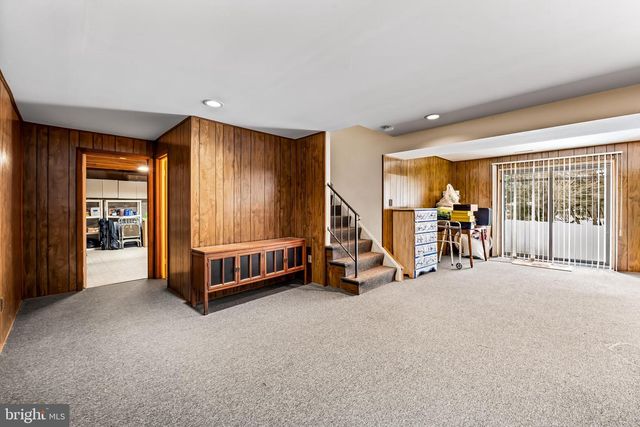 7124 PHEASANT CROSS DR, Baltimore, MD 21209