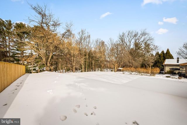 7124 PHEASANT CROSS DR, Baltimore, MD 21209