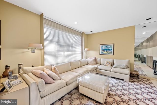 7124 PHEASANT CROSS DR, Baltimore, MD 21209