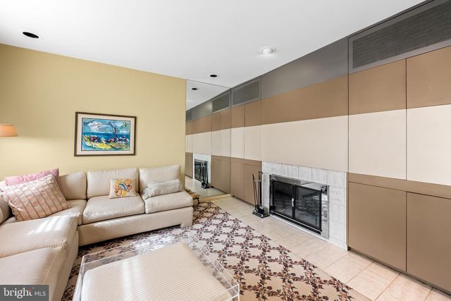 7124 PHEASANT CROSS DR, Baltimore, MD 21209