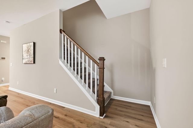 279 National Drive, Clayton, NC 27527