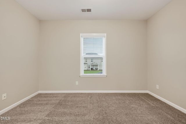 279 National Drive, Clayton, NC 27527