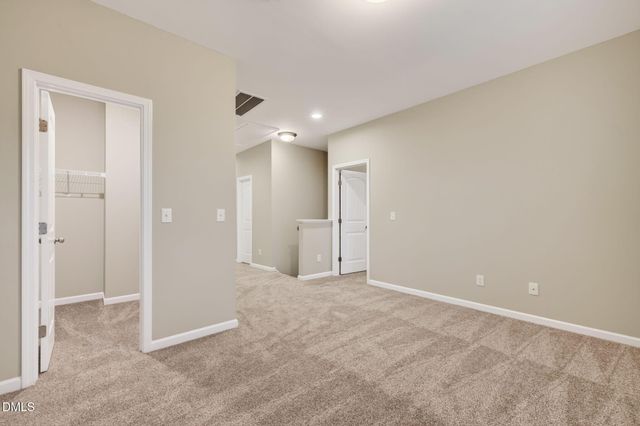 279 National Drive, Clayton, NC 27527