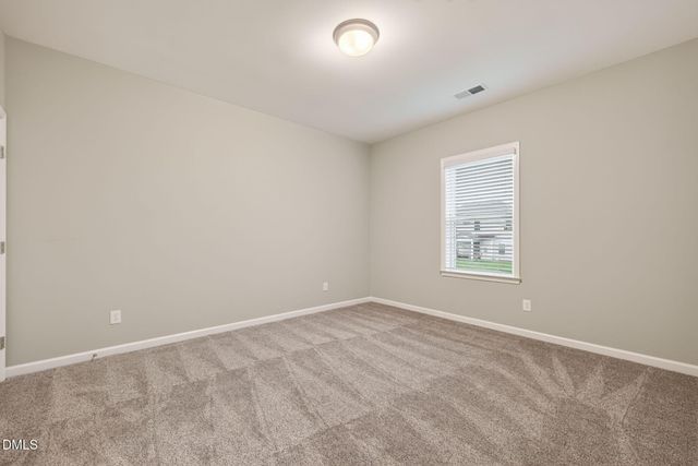 279 National Drive, Clayton, NC 27527