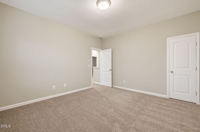 279 National Drive, Clayton, NC 27527