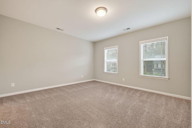 279 National Drive, Clayton, NC 27527