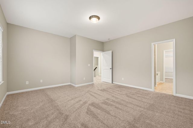 279 National Drive, Clayton, NC 27527