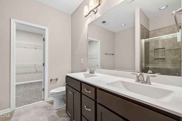 279 National Drive, Clayton, NC 27527