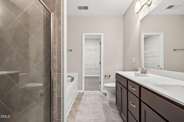 279 National Drive, Clayton, NC 27527