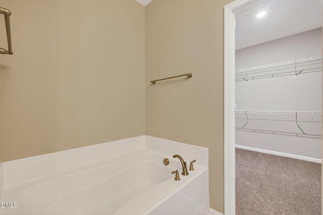 279 National Drive, Clayton, NC 27527