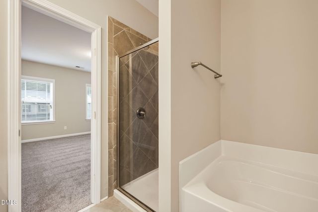 279 National Drive, Clayton, NC 27527