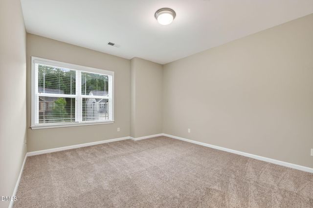 279 National Drive, Clayton, NC 27527