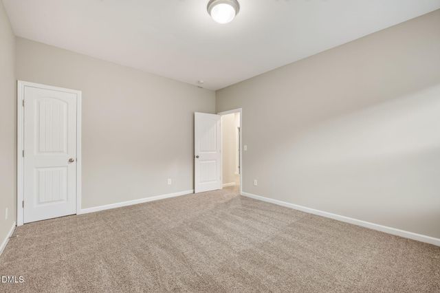 279 National Drive, Clayton, NC 27527
