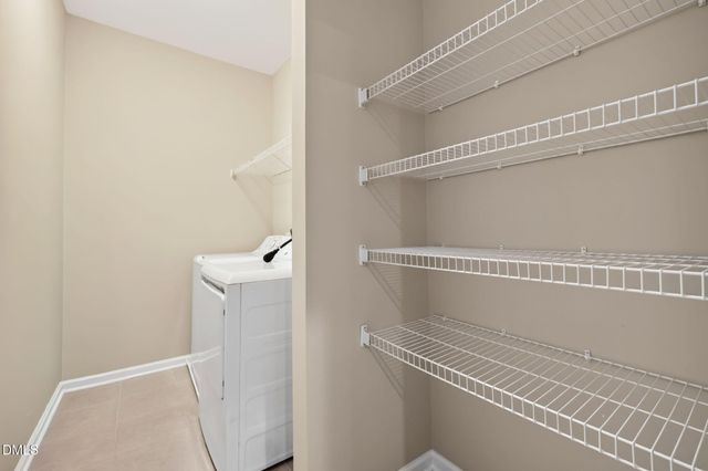 279 National Drive, Clayton, NC 27527