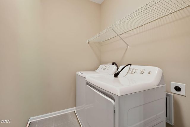 279 National Drive, Clayton, NC 27527