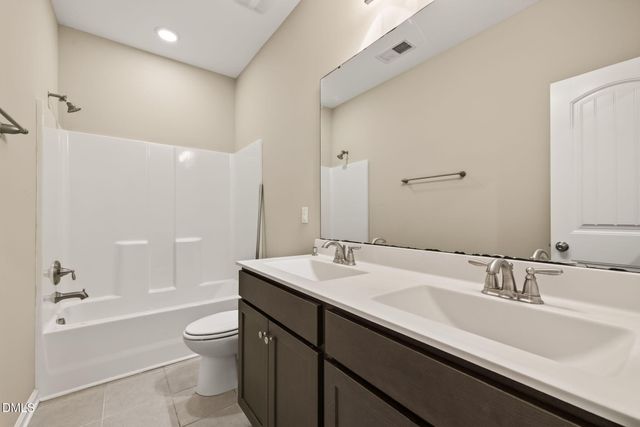 279 National Drive, Clayton, NC 27527
