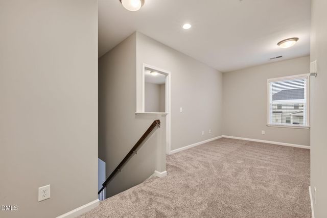 279 National Drive, Clayton, NC 27527