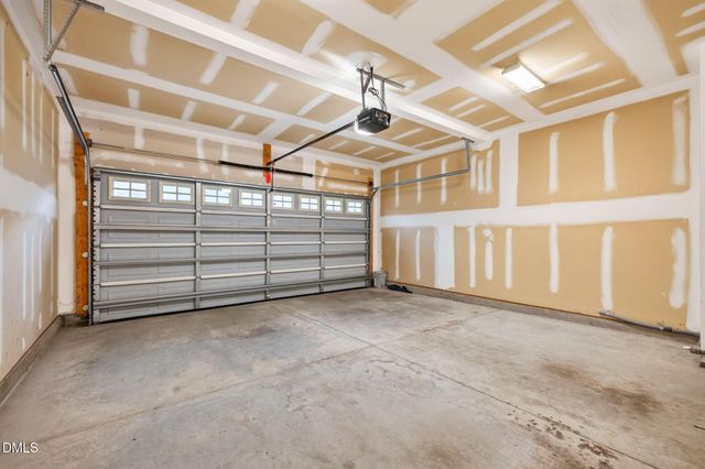 279 National Drive, Clayton, NC 27527