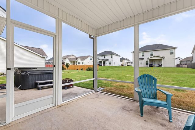 279 National Drive, Clayton, NC 27527