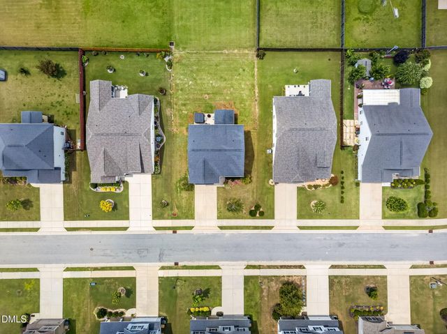 279 National Drive, Clayton, NC 27527