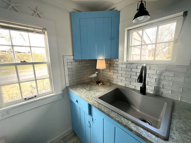 241 Old Wharf Road 162, Dennis Port, MA 02639