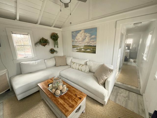 241 Old Wharf Road 162, Dennis Port, MA 02639