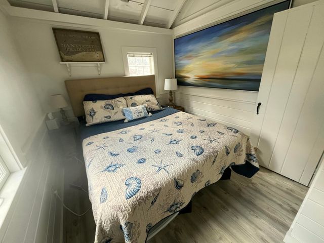 241 Old Wharf Road 162, Dennis Port, MA 02639