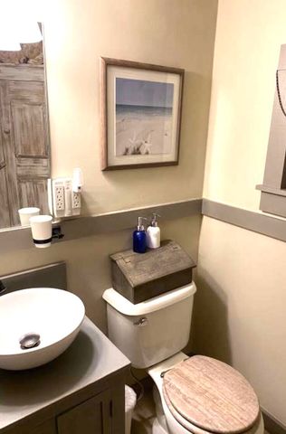 241 Old Wharf Road 162, Dennis Port, MA 02639