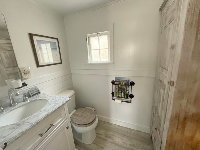 241 Old Wharf Road 162, Dennis Port, MA 02639