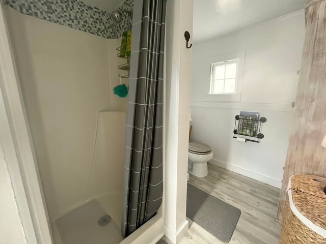 241 Old Wharf Road 162, Dennis Port, MA 02639