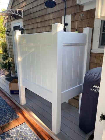 241 Old Wharf Road 162, Dennis Port, MA 02639